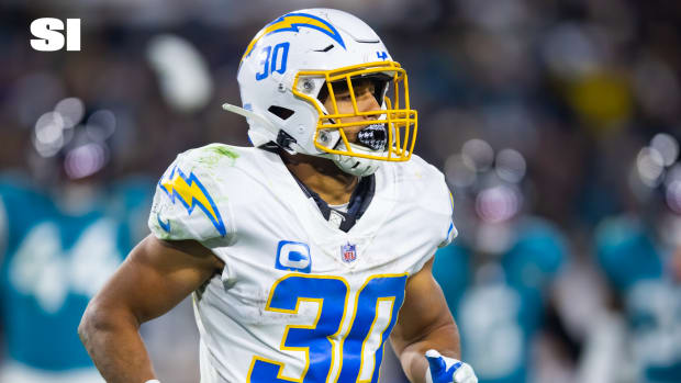 AUSTIN EKELER